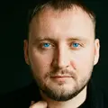 Игорь из Караганды, ищу на сайте открытые отношения