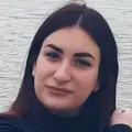 Vasilina из Полтавы, ищу на сайте приятное времяпровождение
