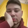 Я Sergey, 24, из Рандольф, ищу знакомство для постоянных отношений