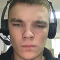 Anton из Тростянца, ищу на сайте знакомства на одну ночь