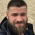 Pavel из Кривого Рога, ищу на сайте без обязательств