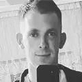 Роман из Лисичанска, мне 24, познакомлюсь на одну ночь