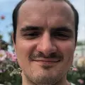 Илья из Харькова, ищу на сайте приятное времяпровождение