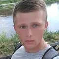 Я Стас, 29, знакомлюсь на одну ночь в Бобруйске