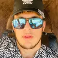 Я Али, 21, знакомлюсь для приятного времяпровождения в Пензе