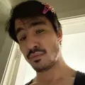 Zhumabek из Алматы, мне 29, познакомлюсь на одну ночь