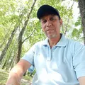 Я Дмитрий, 48, из Лыткарина, ищу знакомство для общения