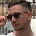 Я Артур, 33, знакомлюсь для без обязательств в Крефельде