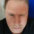 Петр из Минска, ищу на сайте знакомства на одну ночь