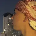 Я Rustam, 20, из Алматы, ищу знакомство для общения