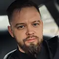 Я Дмитрий, 34, знакомлюсь для без обязательств в Калининграде