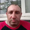 Антон из Мелитополя, мне 42, познакомлюсь для приятного времяпровождения