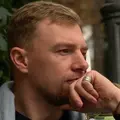 Олександр из Константиновки, ищу на сайте на одну ночь