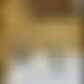 Я Boy, 31, знакомлюсь на одну ночь в Астане