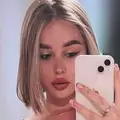 Я Dari, 23, из Мукачева, ищу знакомства без обязательств
