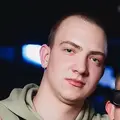 Владислав из Москвы, ищу на сайте на одну ночь