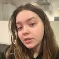 Я Илона, 21, знакомлюсь для постоянных отношений в Львове
