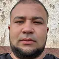 Doston из Астаны, ищу на сайте на одну ночь