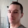 Rian из Якутска, мне 28, познакомлюсь для вирт