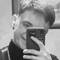 Алексей из Москвы, ищу на сайте на одну ночь
