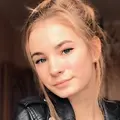 Марина из Волгограда, мне 19, познакомлюсь для дружбы