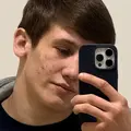 Я Artem, 20, знакомлюсь без обязательств в Алматы