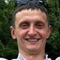 Я Роман, 35, из Пятигорска, ищу знакомство для постоянных отношений