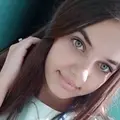 Натали из Гродно, ищу на сайте знакомства на одну ночь