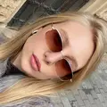 Яна из Киева, ищу на сайте без обязательств