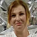 Эльвира из Ровно, ищу на сайте без обязательств