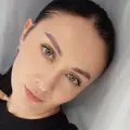 Я Наталия, 37, из Минска, ищу знакомство для совместных путешествий