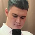 Я Адлан, 18, знакомлюсь на одну ночь в Франкфурте-на-майне