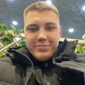 Я Александр, 22, знакомлюсь для общения в Каменске-Уральском