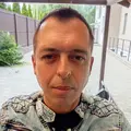 Дмитрий из Санкт-Петербурга, мне 48, познакомлюсь для без обязательств