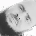 Павел из Николаева, мне 26, познакомлюсь для на одну ночь