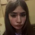 Я Ева, 25, из Хабаровска, ищу знакомство для на одну ночь