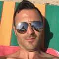 Я Mario, 41, из Борисова, ищу знакомства без обязательств