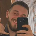 Я Александр, 24, знакомлюсь для вирта в Киеве
