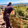 Я Вахит, 22, знакомлюсь для открытые отношения в Балаклее