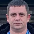 Я Иван, 40, знакомлюсь на одну ночь в Ярмолинцах