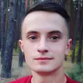 Богдан из Кременчуга, ищу на сайте знакомства без обязательств