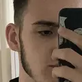 Ivan из Актобе, мне 20, познакомлюсь на одну ночь