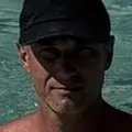 Я Сергей, 43, из Одессы, ищу знакомство для общения