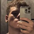 Я Рома, 19, знакомлюсь без обязательств в Могилёве