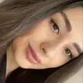 Злата из Львова, ищу на сайте приятное времяпровождение
