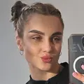 Марина из Днепра, мне 26, познакомлюсь для совместных путешествий