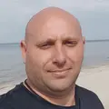 Я Nikolaich, 36, знакомлюсь без обязательств в Черкассах