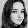 Я Катя, 18, знакомлюсь для совместных путешествий в Киеве