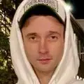 Максим из Ровенек, ищу на сайте знакомства без обязательств