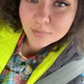 Я Анастасия, 31, из Саратова, ищу знакомство для общения